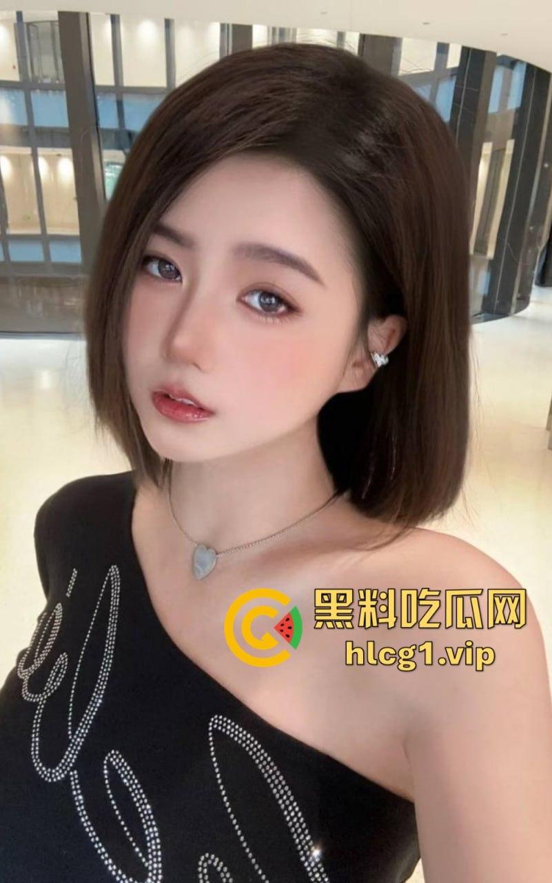 小红书美妆博主惨遇渣男!求和无果性爱视频曝光,得不到就毁掉的报复!-9