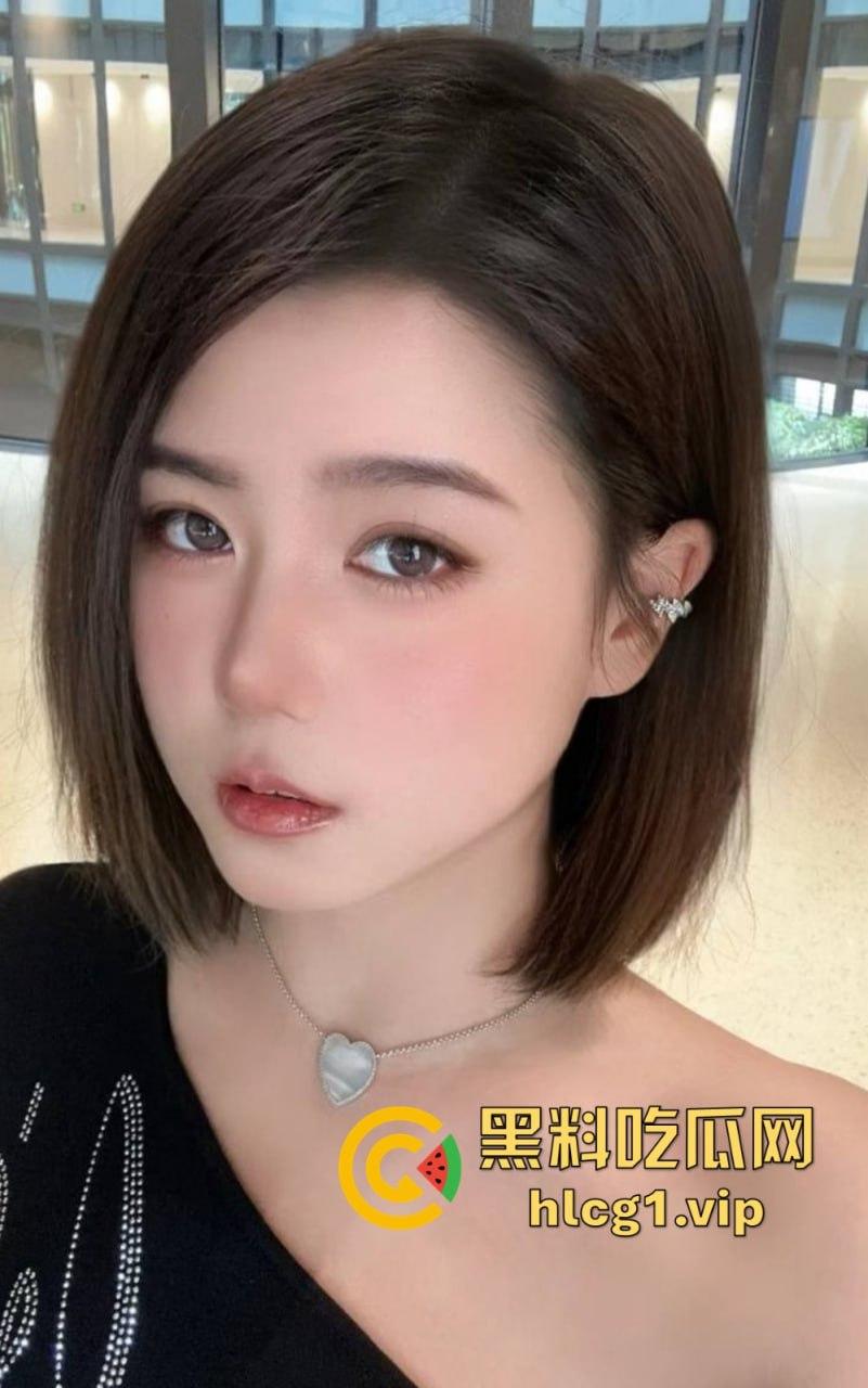 小红书美妆博主惨遇渣男!求和无果性爱视频曝光,得不到就毁掉的报复!-11