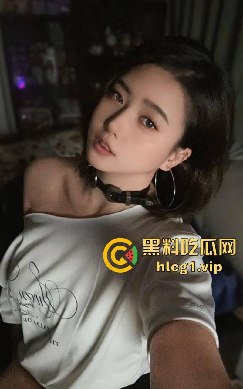 小红书美妆博主惨遇渣男!求和无果性爱视频曝光,得不到就毁掉的报复!-12