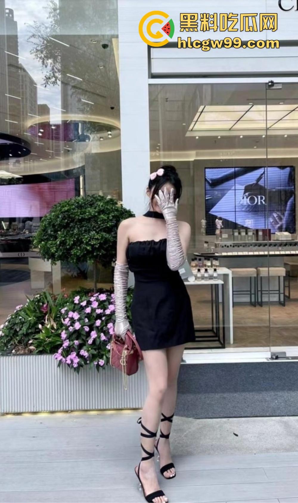 杭州名媛【莎莎】曝光,细腰丰乳肥臀奶子又白又大,富哥专用精盆,联动闺蜜被金主调教啪啪!-6