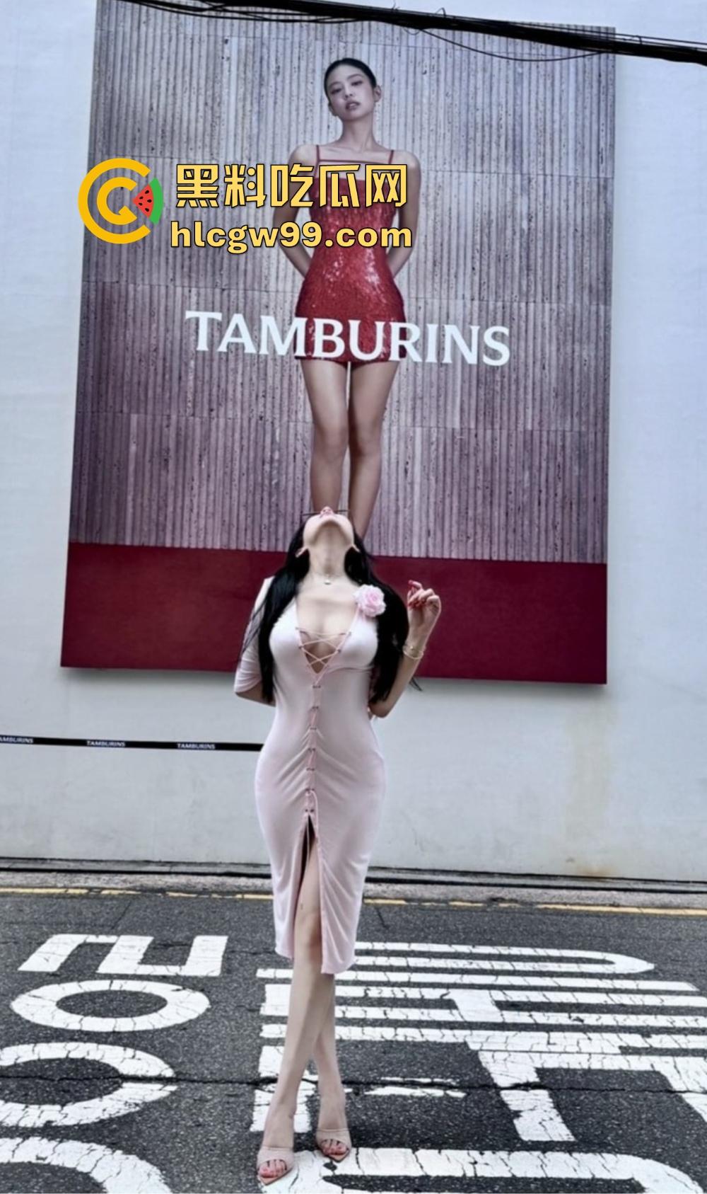 杭州名媛【莎莎】曝光,细腰丰乳肥臀奶子又白又大,富哥专用精盆,联动闺蜜被金主调教啪啪!-16