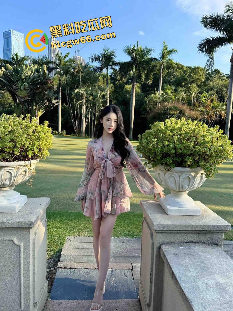 合肥舞蹈生『田甜』才艺开大,一字马弹力骑插,只负责躺着,长得骚只是入门,练得骚才是本事!-1