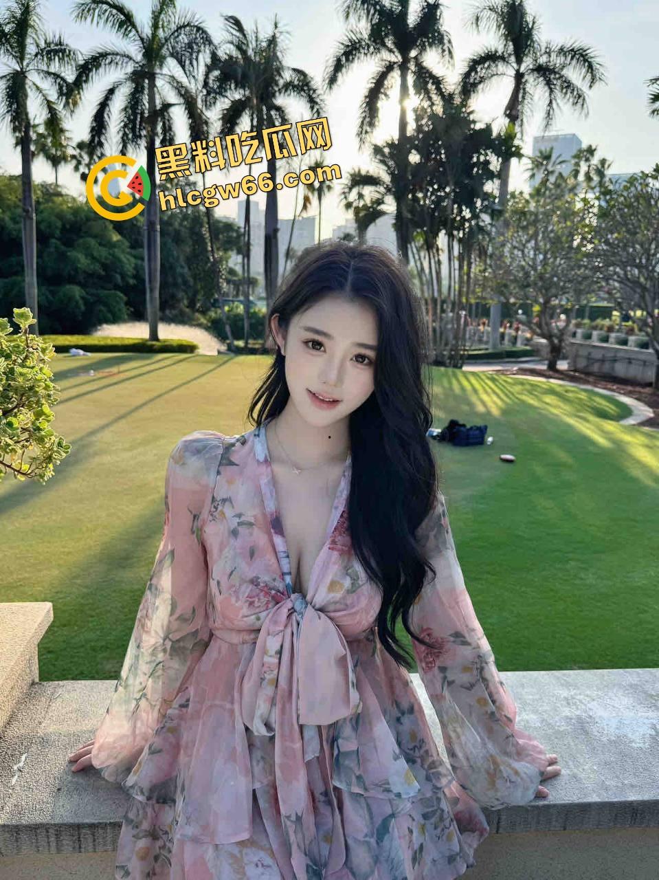 合肥舞蹈生『田甜』才艺开大,一字马弹力骑插,只负责躺着,长得骚只是入门,练得骚才是本事!-3