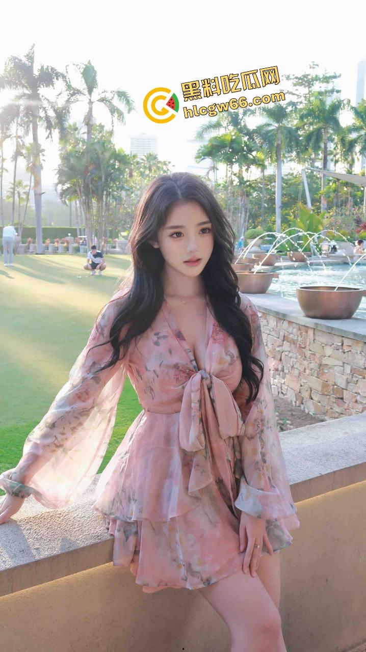 合肥舞蹈生『田甜』才艺开大,一字马弹力骑插,只负责躺着,长得骚只是入门,练得骚才是本事!-4