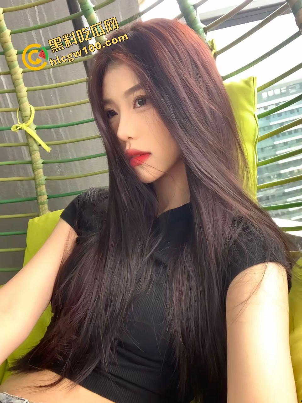 河北保定反差豪乳蜜臀骚鸡骑行女『林佳』在家发骚情趣内衣搓奶 大哥后入直插肥臀骚逼!原创独家流出!-4