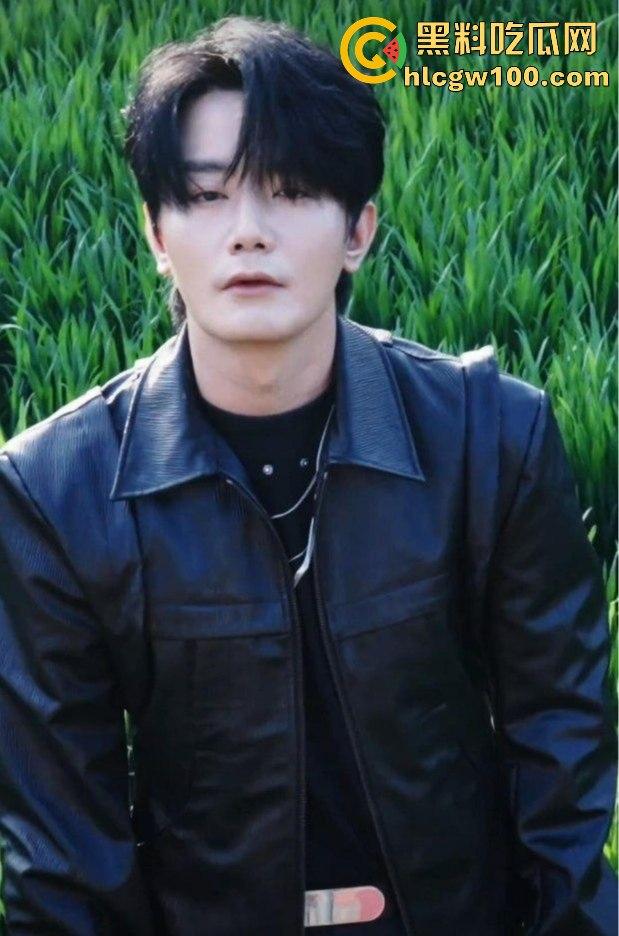 热门大瓜！抖音成名曲【哪里都是你】的主唱【队长YoungCaptain】婚内出轨与粉丝约炮被曝光。-22