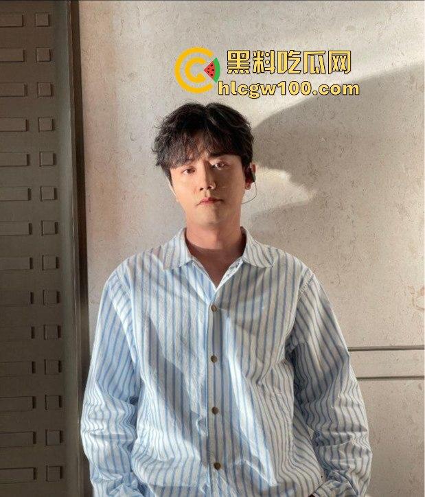 热门大瓜！抖音成名曲【哪里都是你】的主唱【队长YoungCaptain】婚内出轨与粉丝约炮被曝光。-23