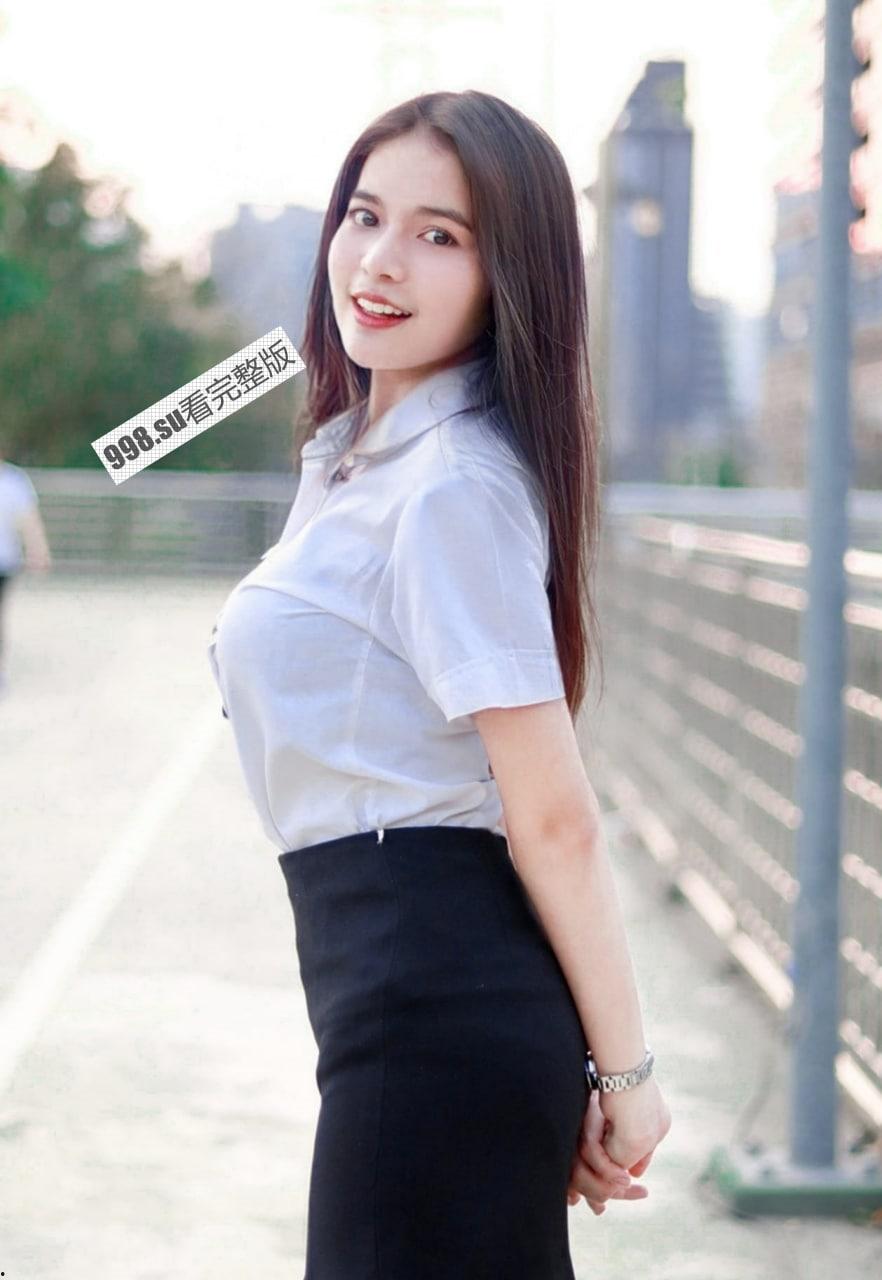 OnlyFans 巨乳游戏主播反差网红 #pimnalin 付费福利甄选-4