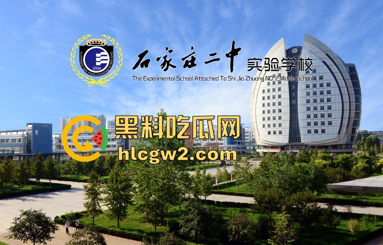 河北石家庄二中精神小伙百人厕所大战演热血高校 含妈量很高厕所开打 不怕把人打进粪坑里？-1