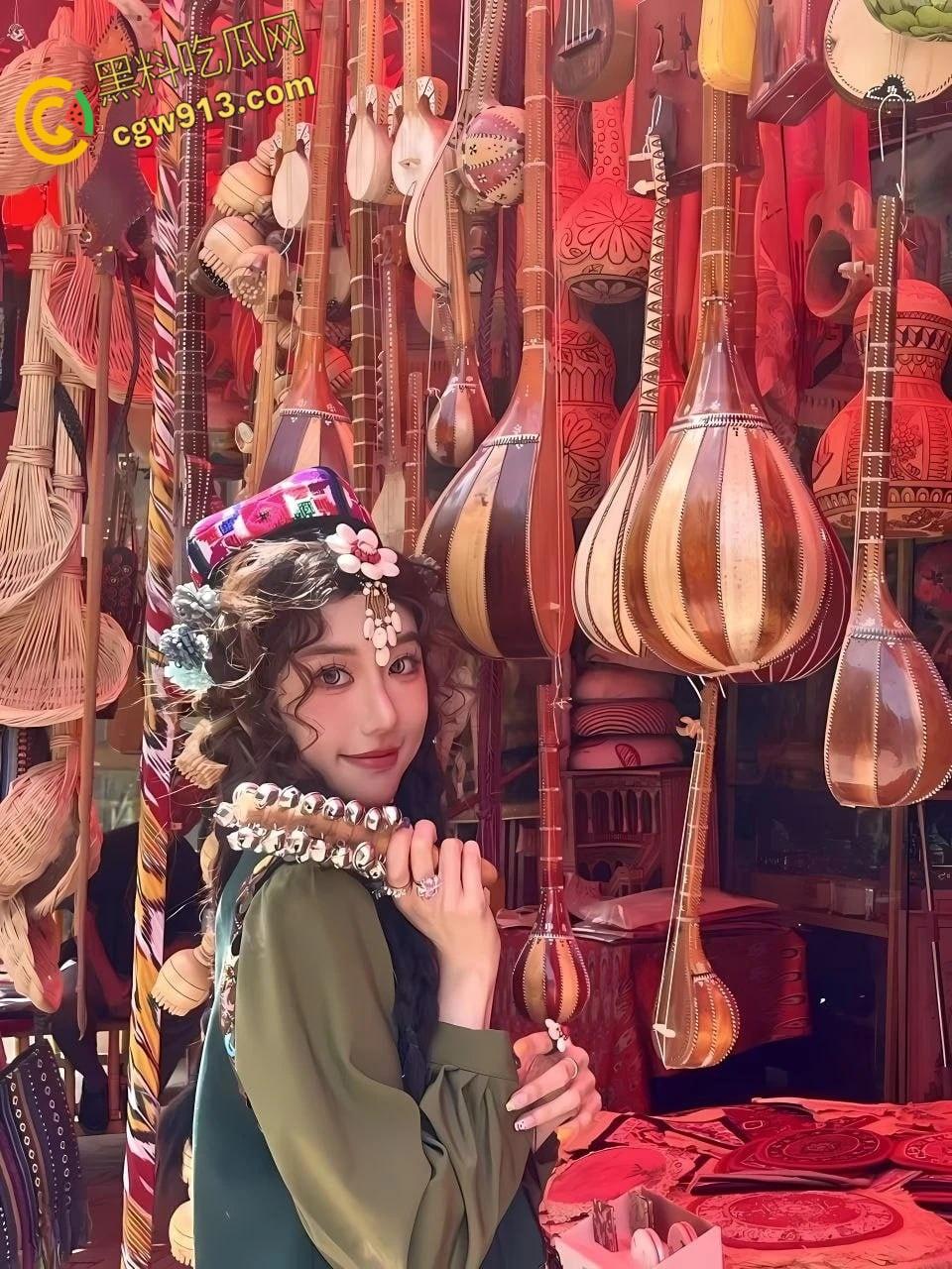 重庆大学高颜值学妹【徐紫茵】，平时看着生人勿进的样子，私下和男友自拍做爱，口爆吞精还害羞挡脸！-1