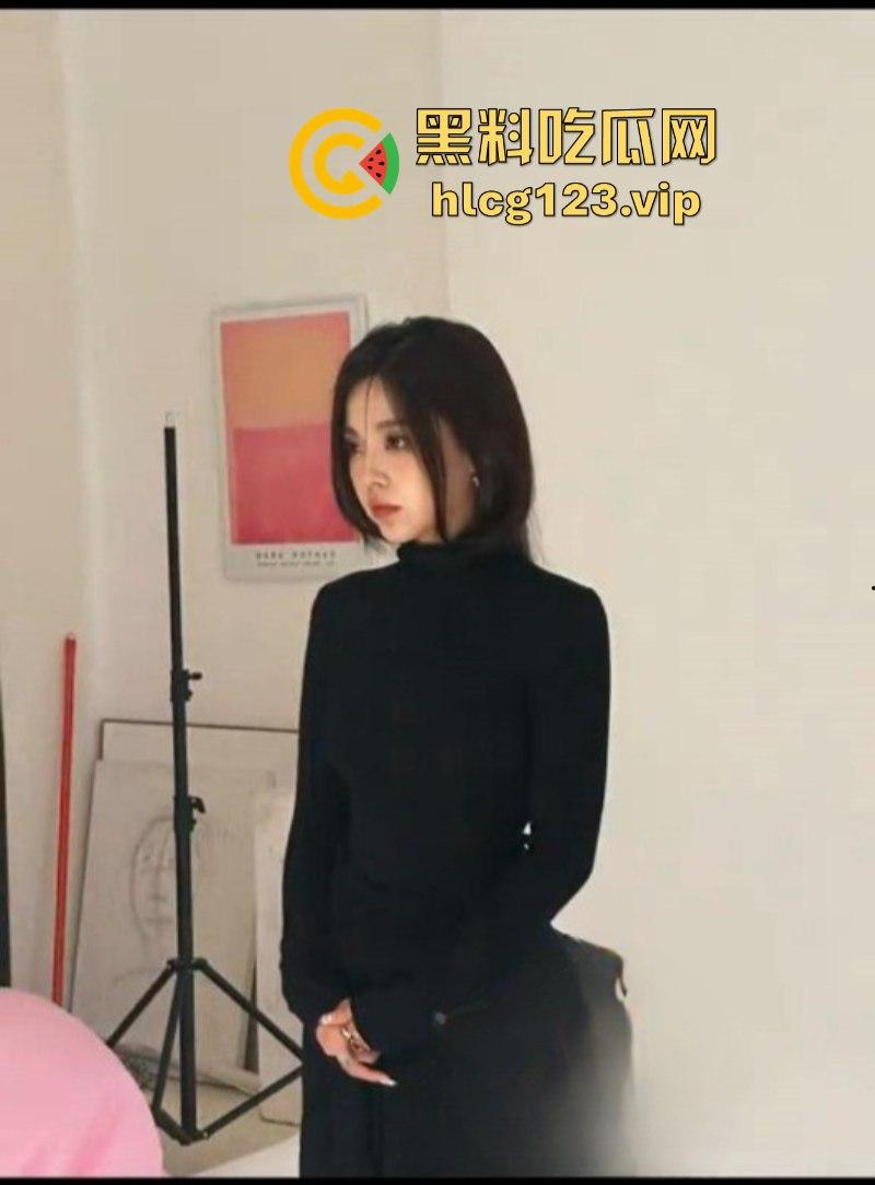 抖音千万粉丝网红【晚安的日记】婚内出轨被曝光！与别人男友床战视频曝光 万宁变龟龟了-4