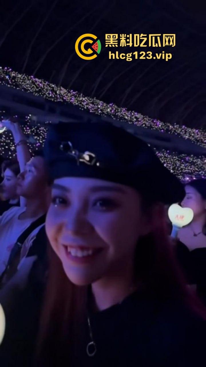 抖音千万粉丝网红【晚安的日记】婚内出轨被曝光！与别人男友床战视频曝光 万宁变龟龟了-9