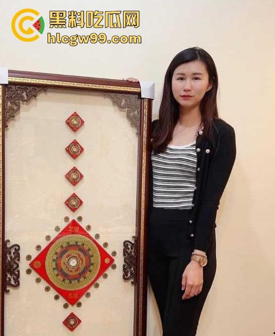 IG6000粉香港风水算命师【凯绮】拍给男友洗澡自慰视频泄密 不知她算没算到自己这一劫？-7