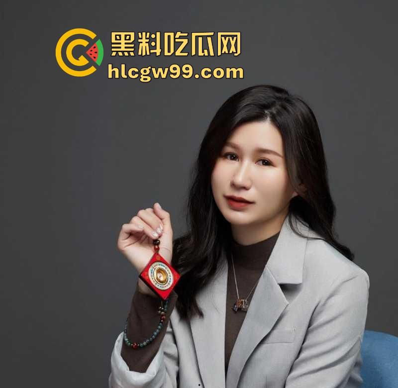 IG6000粉香港风水算命师【凯绮】拍给男友洗澡自慰视频泄密 不知她算没算到自己这一劫？-11