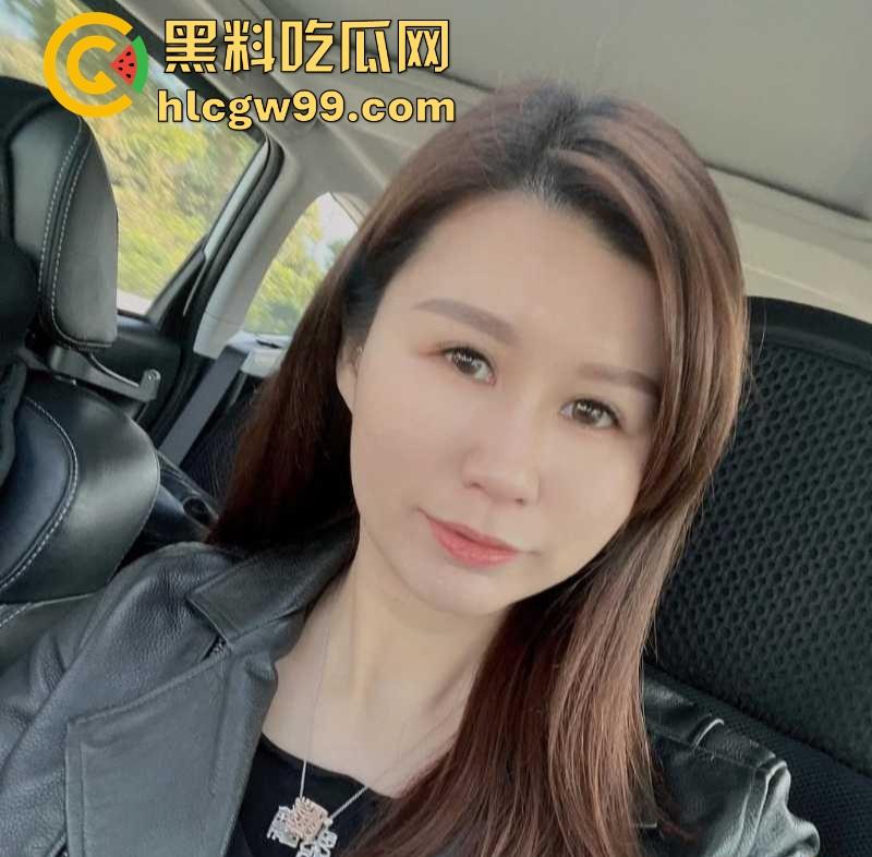 IG6000粉香港风水算命师【凯绮】拍给男友洗澡自慰视频泄密 不知她算没算到自己这一劫？-15