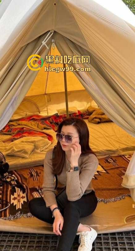 IG6000粉香港风水算命师【凯绮】拍给男友洗澡自慰视频泄密 不知她算没算到自己这一劫？-16