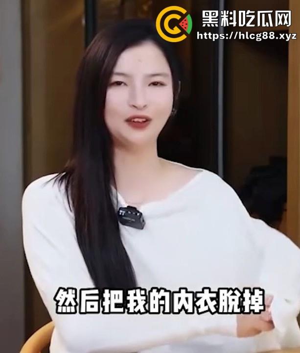 台湾骚货调教师【王竹子】在线传授私密SM经验 真空街头游荡分享性爱调教历程-15