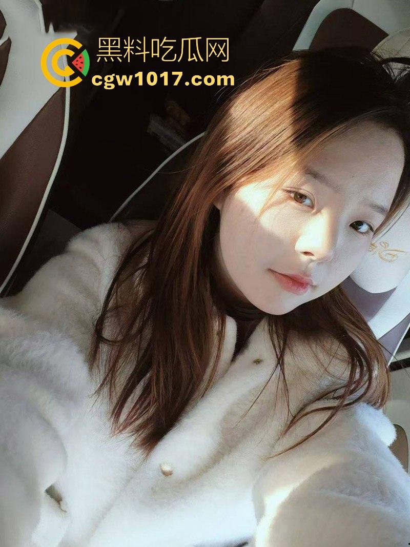 河南第一小学5年纪3班数学老师【肖莹】跟男友性爱视频泄露，丰满如肉弹，骚逼湿透饥渴，全程露脸骑乘做爱！-2