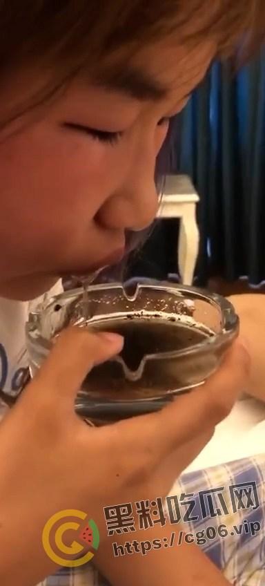 霸凌合集! 群殴暴打 强迫虐阴  是人性扭曲还是环境所迫？（十四）-5