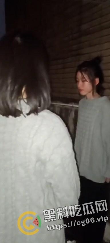 霸凌合集! 群殴暴打 强迫虐阴  是人性扭曲还是环境所迫？（十四）-12