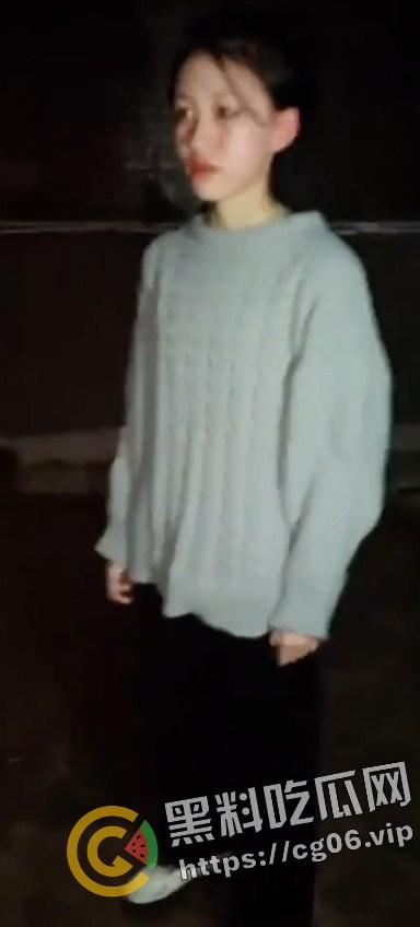 霸凌合集! 群殴暴打 强迫虐阴  是人性扭曲还是环境所迫？（十四）-13