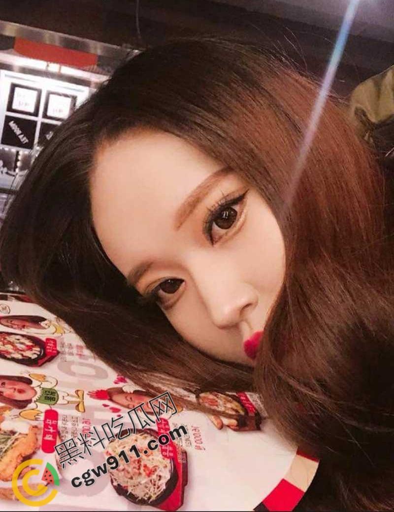 杭州校花【张雅】被金主包养视频流出！口爆吞精，惨遭鞭打带狗链，丰乳美臀天生榨精神器-3