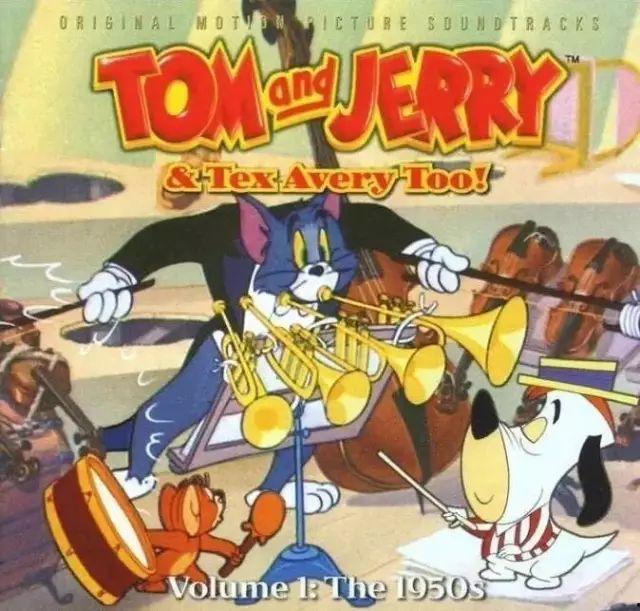 推特 韩国TS网黄 爆改款共车和壮男搞4P淫趴 轮流无套内射 比男演员的都大  快去泰国阉了吧-6