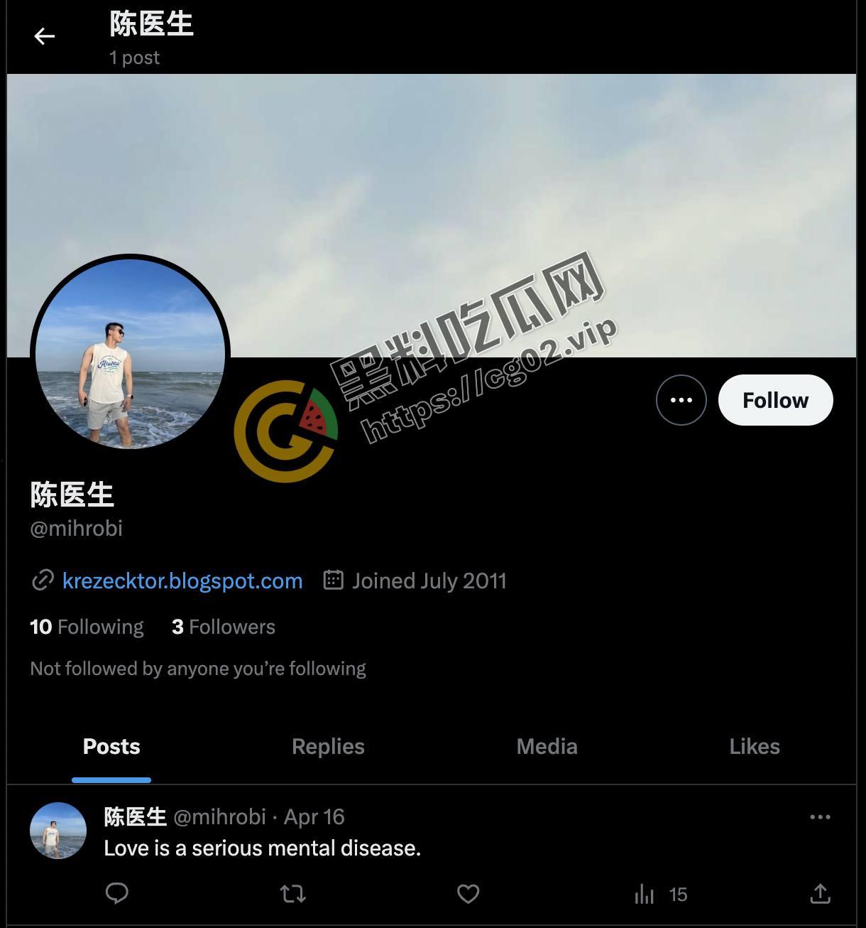 大一学妹竟是反差母狗！推特大神 Drchen 初次调教大一学妹 3p、舔脚、喝尿内部资源露脸版视频流出-1