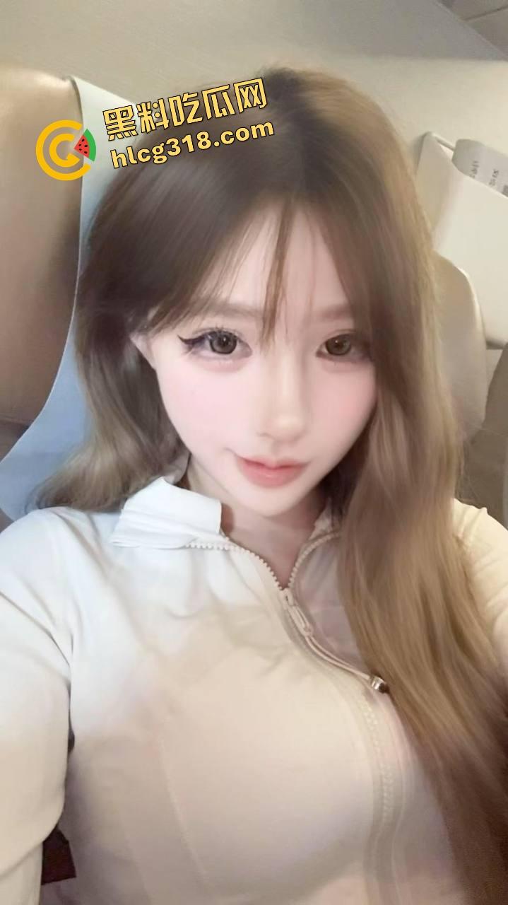 留学是为了见世面不是玩笑，澳洲女留学生『Lena』自爆爽过大屌，5分钟被操翻3次，嘴里说不要！-2