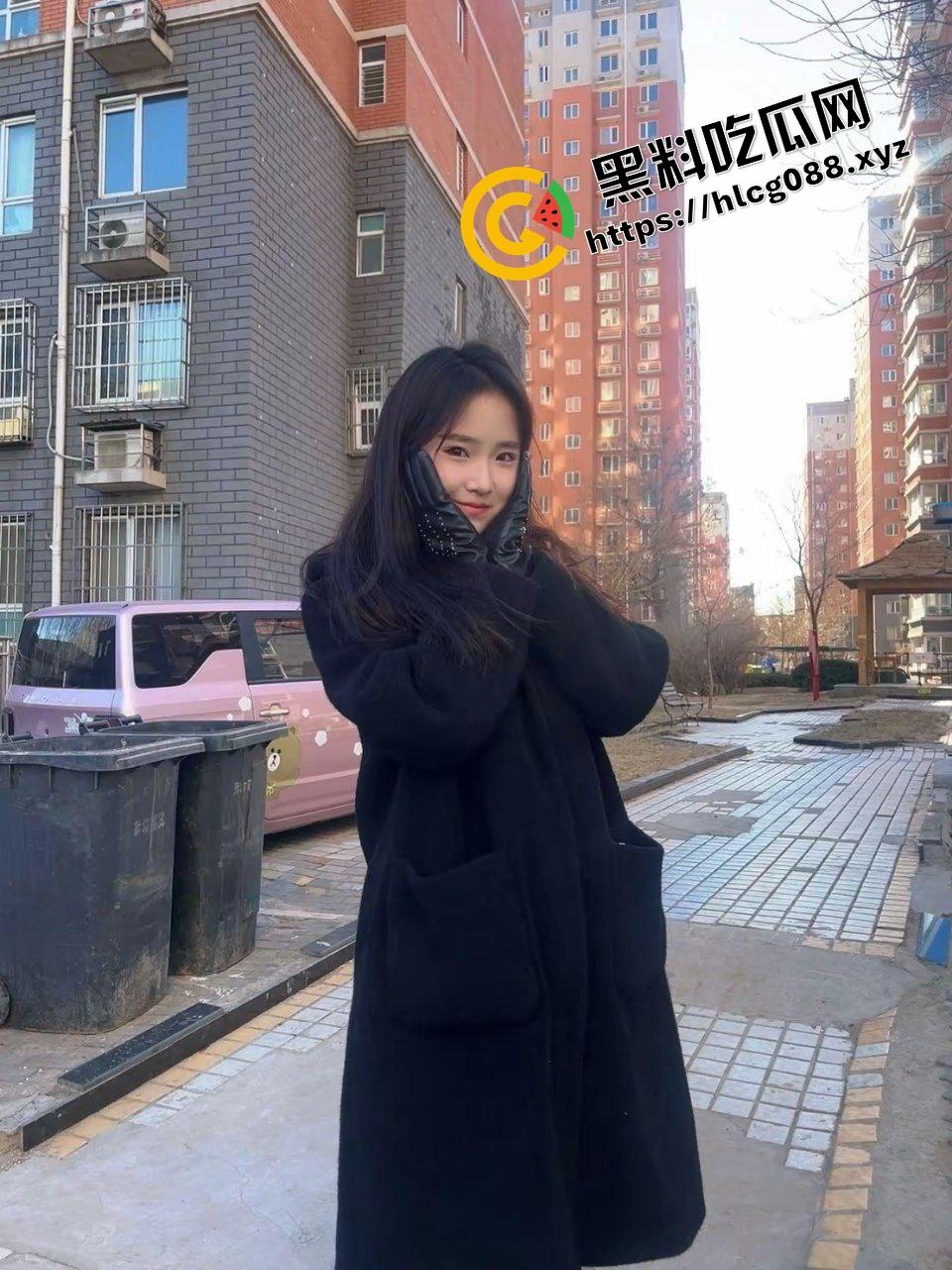 抖音河北小少妇骚鸡【实在是可爱】上门约炮大哥遭曝光不雅床片,填满抽插骚逼淫荡至极!-2