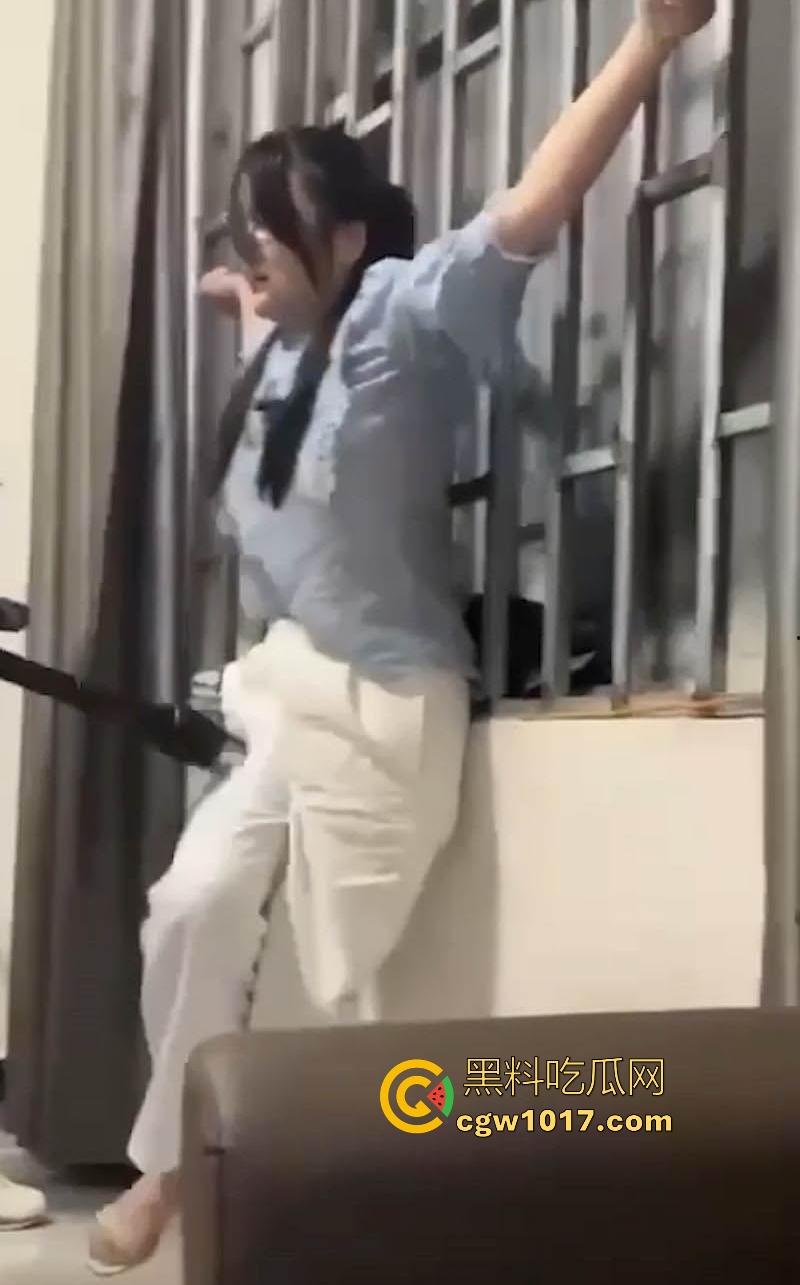 东南亚的黄金梦，竟是吞噬青春的深渊！曾经的电诈园区内部资料泄漏，猪仔惨遭毒打电击剁指，赌博贩毒妓院环伺！-6