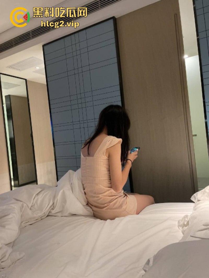 陈冠希甘肃分希 换地则换逼  手机大尺度私密视频照片曝光 堪比【艳照门】-11