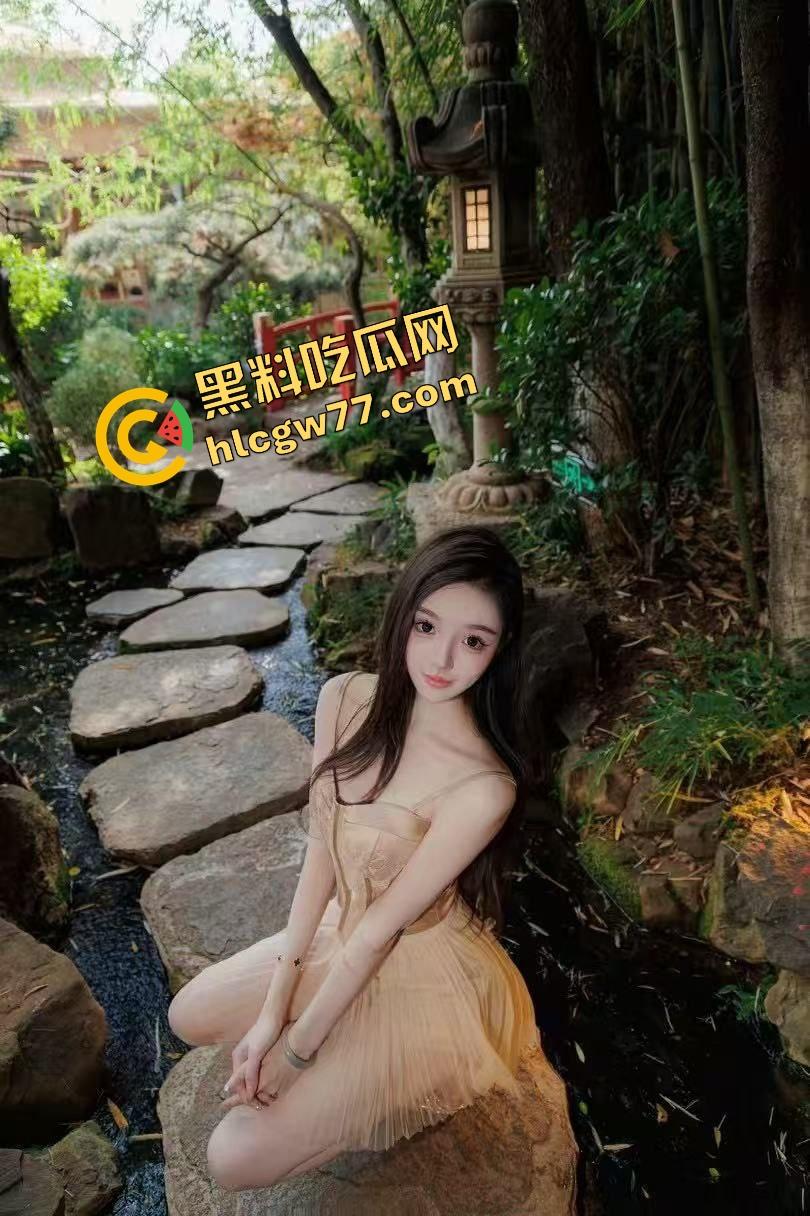 高颜值淫荡母狗【 myamira】 美乳肥臀白虎尤物 超大道具自慰插穴 逼肉拉扯淫液四溢-4