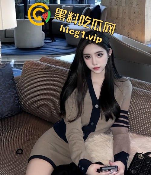 青岛酒吧坐台女田梦瑶丑闻再爆！被包养不检点，抖音网红和渣男轮番曝光引爆舆论！-1