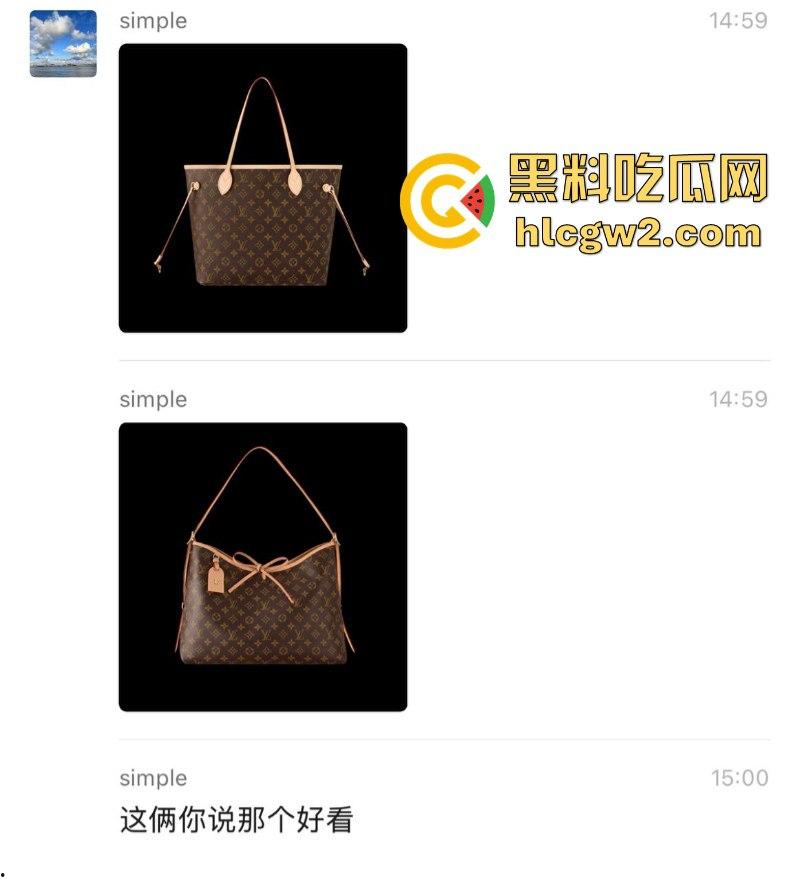 大型崩溃现场！高达爱好者男子与老婆吵架 上万模型珍藏被老婆砸毁 看完血压飙升！-1