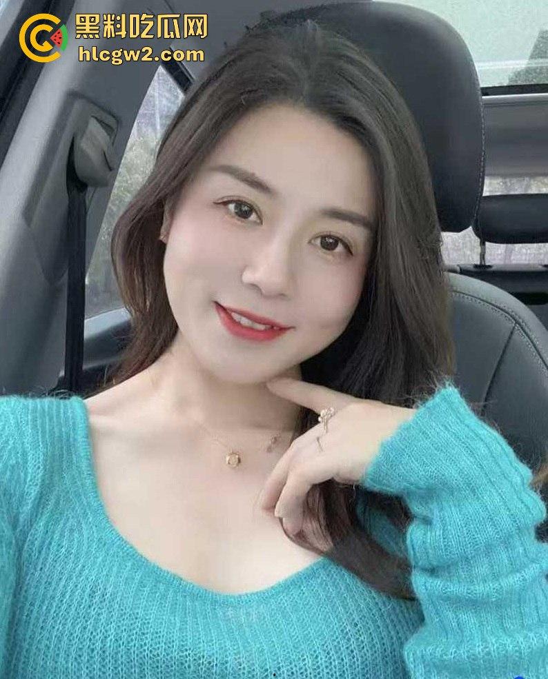 极品女友【谷婧瑶】清纯颜值下的淫荡秘密！自拍大放送 超大按摩棒狂插粉嫩蜜穴 身材火辣妖娆，性感撩人到爆！-6