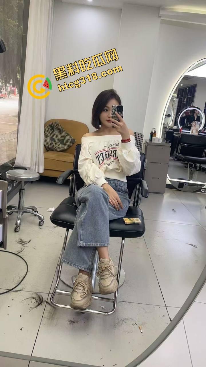 河南瓜友求助女友一边被干一边反思人生，为什么长得清清纯纯的，怎么做到口爆吞精不眨眼？这该怎么答？-3