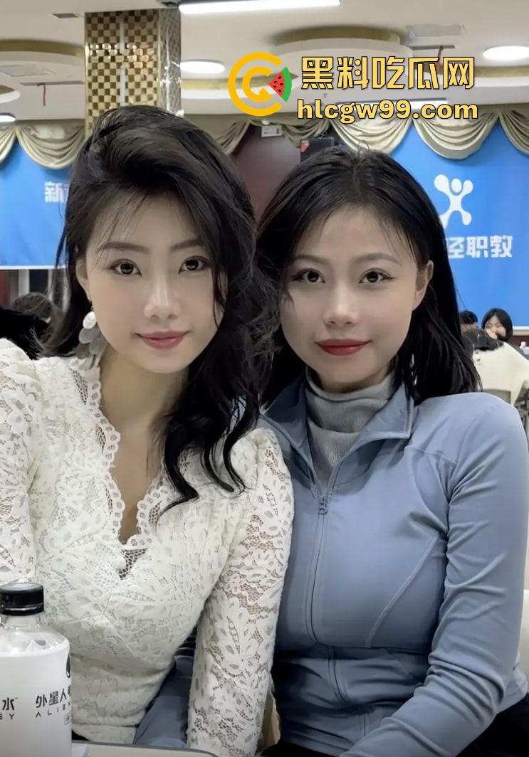 考公培训现场惊现抽象哥，直播模拟教师资格面试逆天发言，男生晕了打醒，女生晕了就操，面试官直接大脑死机！-3