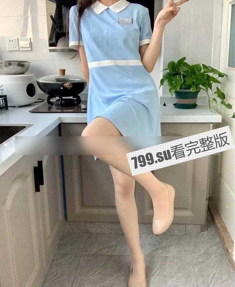 全网疯求！big 烟枪 好利来的瓜 大烟枪与好利来服务员多段视频在此！抖音热评 好利来的审美我还是认可的-11