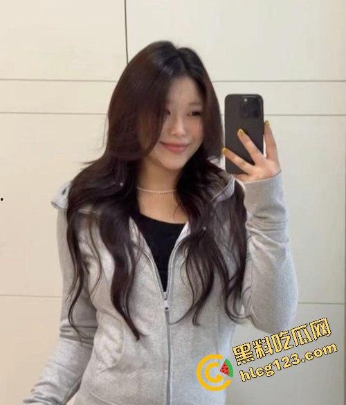 台湾网红美女李芷芸激情视频疯传！渣男泄露私密画面，丰满身材狂野诱人！-4