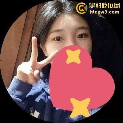 在韩留学生【 张婷婷 】高颜值清纯反差母狗做爱视频流出 这颜值是真诱惑人啊！-6