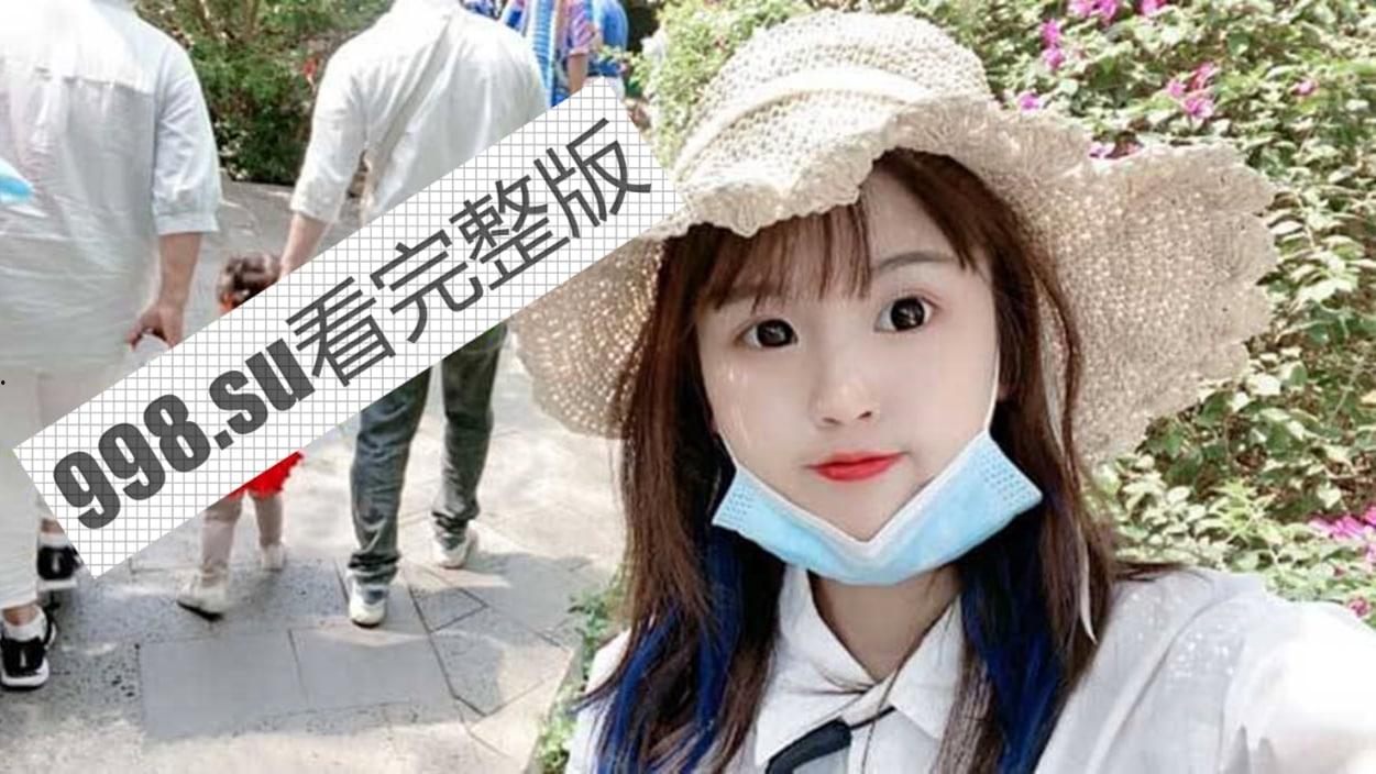 厦门白嫩气质小少妇 厕所个人秀 大屌老公并不能满足 只能自己解决-3