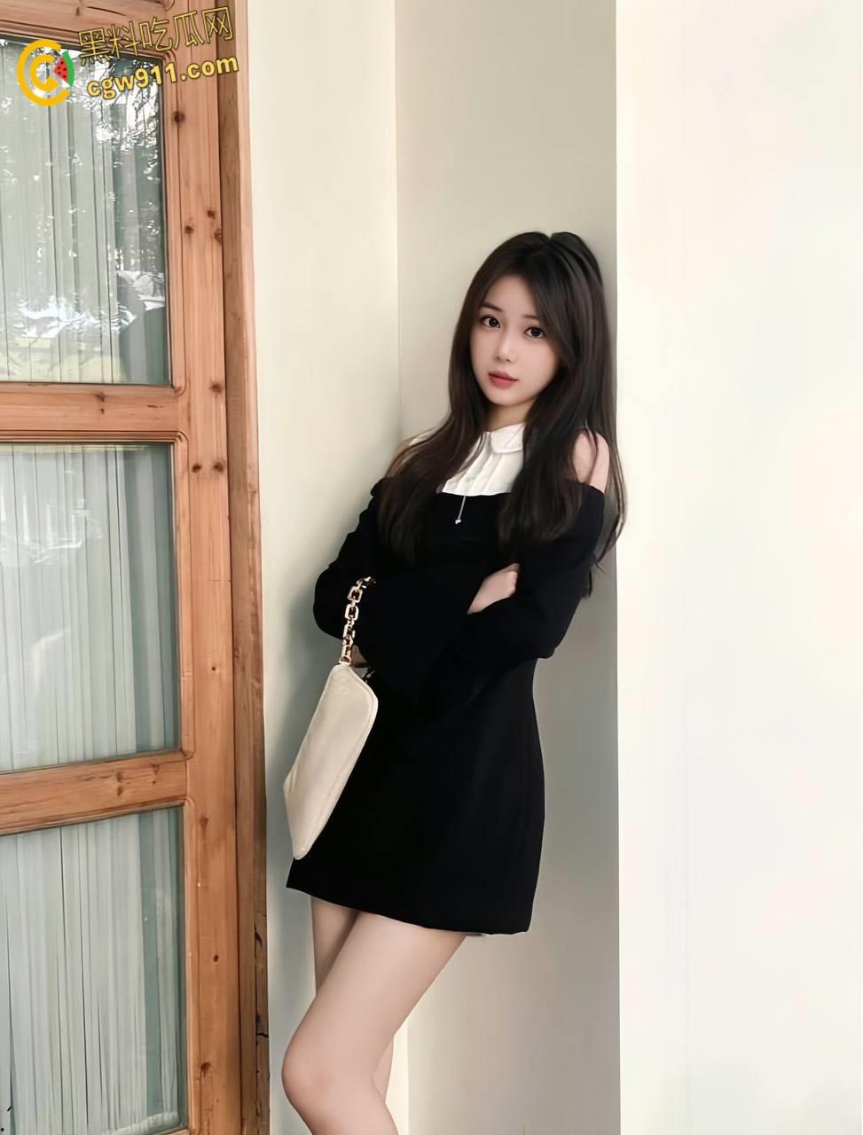 推特约炮大神【我的枪好长】,约炮高颜值白丝JK制服,蜜桃臀尤物女神被猛烈打桩,娇喘声格外动人 !-1