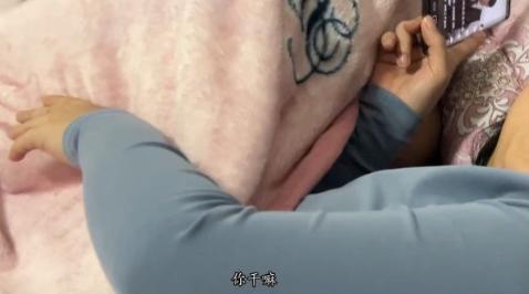 还在看假乱伦？全网真实案件独家爆料 海角有料社区【真实原创】结合AI黑科技不要太性福-1