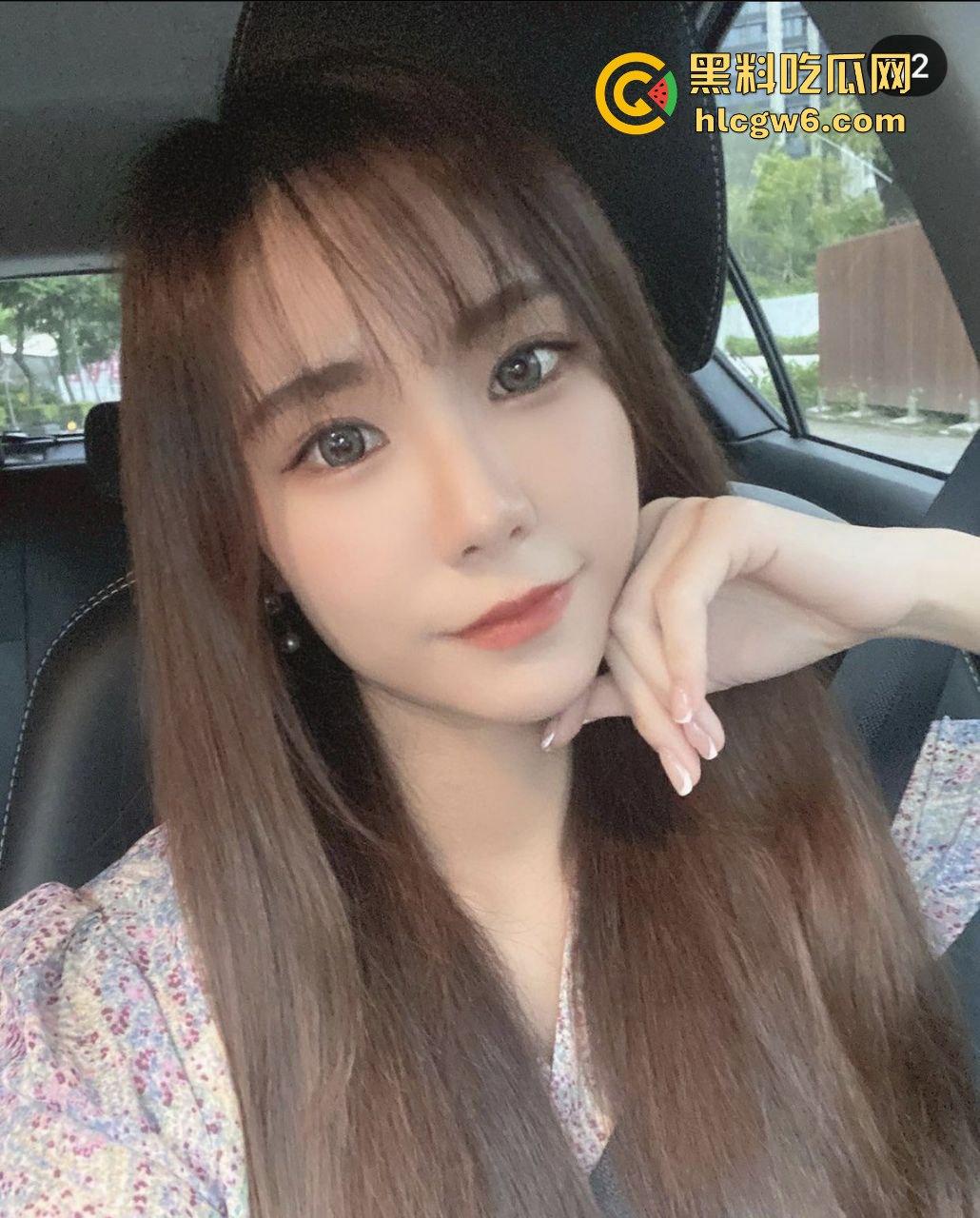 台湾钢管舞骚老师【李冰】收学费教舞还抢男友,钢管柔韧变成她骑鸡巴的资本!-13