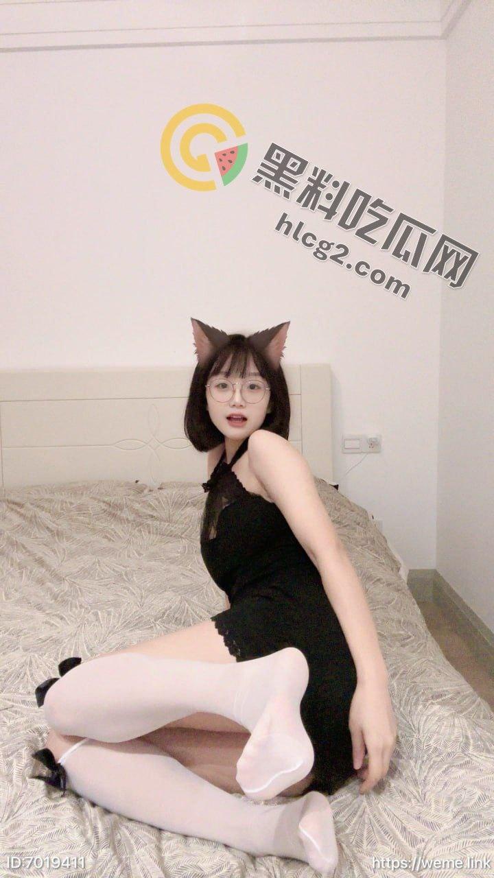 【王胜利】微密圈性感合集曝光，神秘大咖的私生活竟如此疯狂！-6