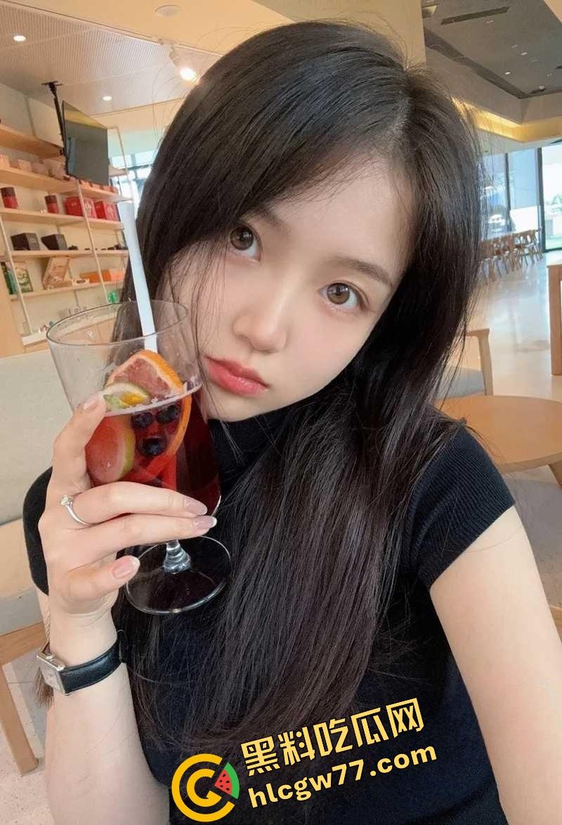 石家庄科信学院校花【蒋文玥】高冷仙女实录露脸被操，淫得像条街边母狗！-4