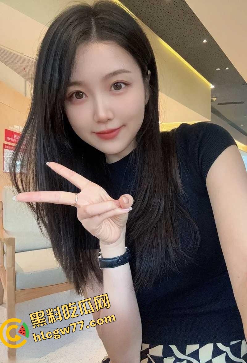 石家庄科信学院校花【蒋文玥】高冷仙女实录露脸被操，淫得像条街边母狗！-5