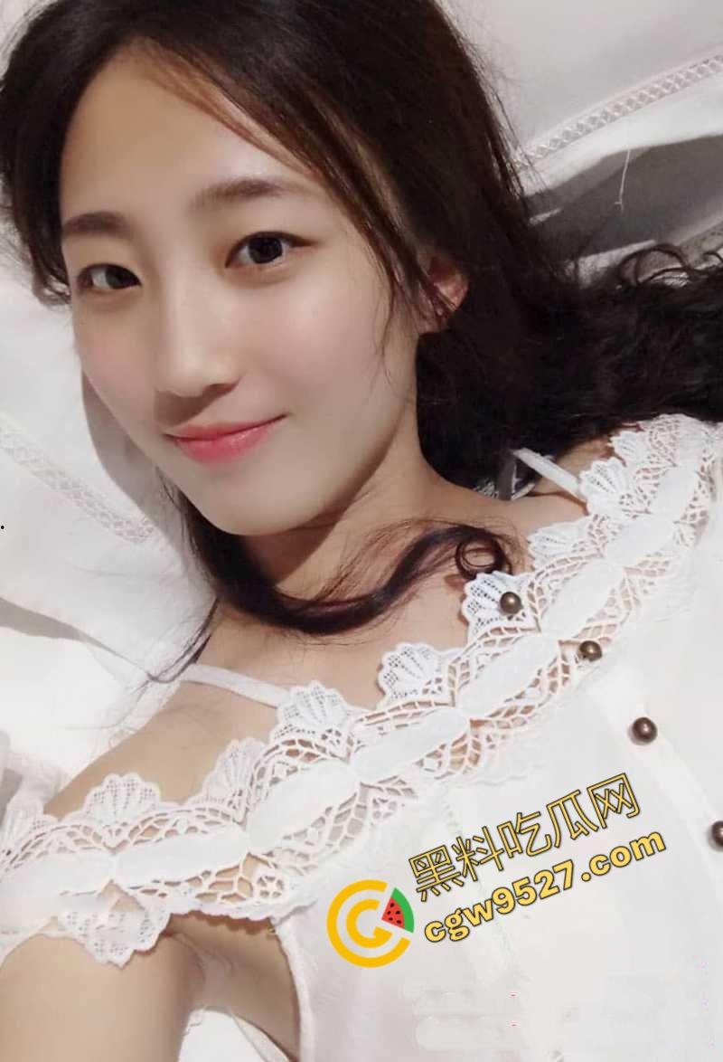 天津性感女神【林依婷】淫荡私生活曝光！情趣渔网捆绑、打炮新玩法，优雅女神私底下竟是淫乱婊子-1