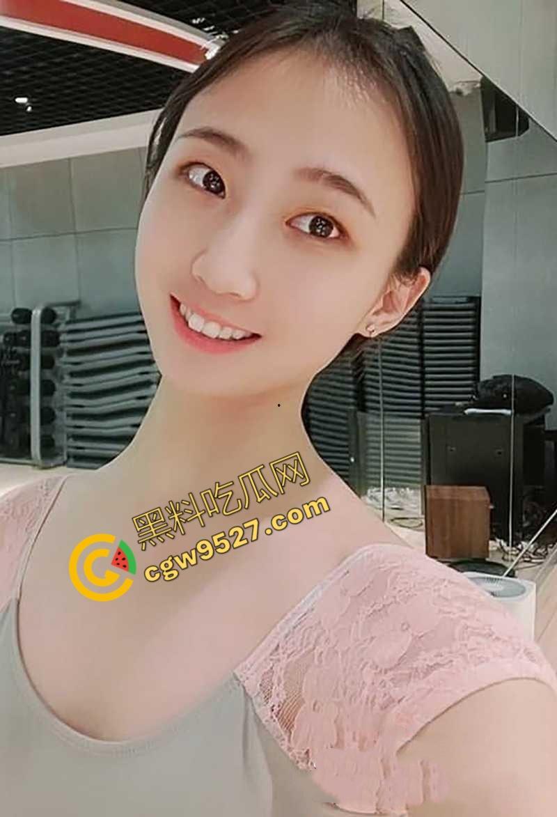 天津性感女神【林依婷】淫荡私生活曝光！情趣渔网捆绑、打炮新玩法，优雅女神私底下竟是淫乱婊子-2